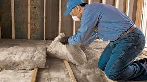 Best Garage Insulation in Harvard, IL